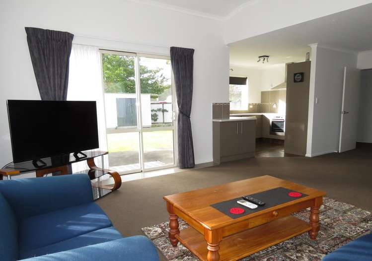 77 Buller Road Reefton_29