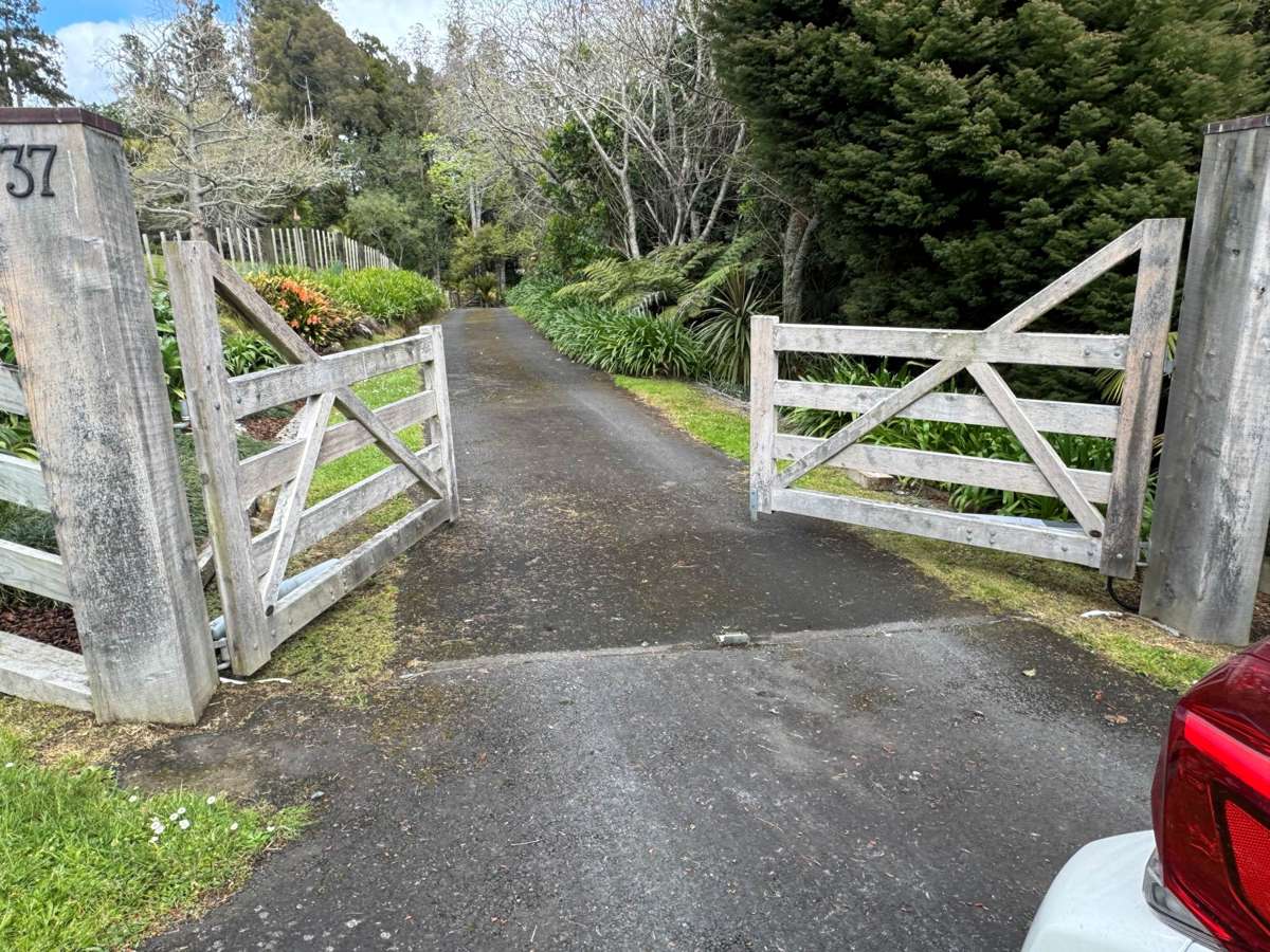 37 Harry Dreadon Road_0