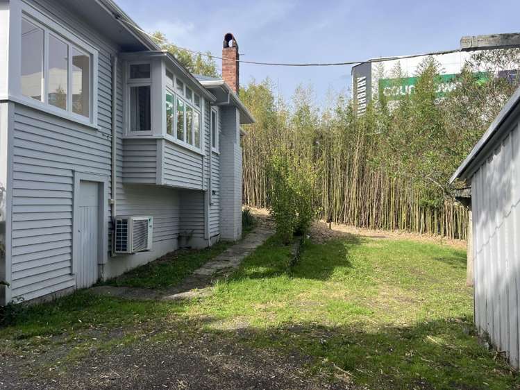 64/D Birkenhead Ave Birkenhead_15