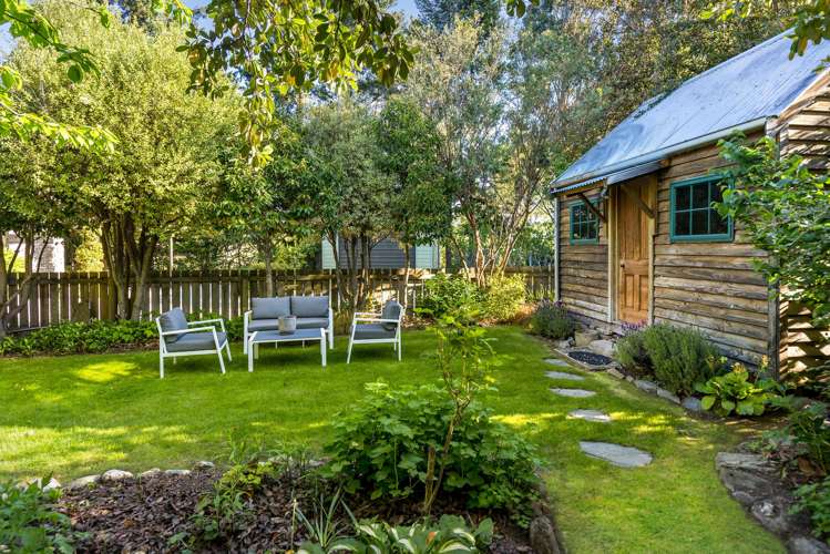 90 Luggate-Cromwell Road Cromwell_19