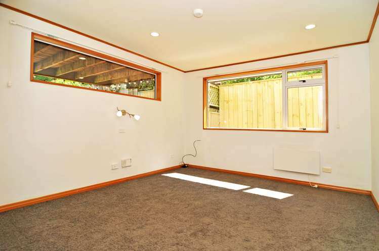 85 Belford Street Waverley_18