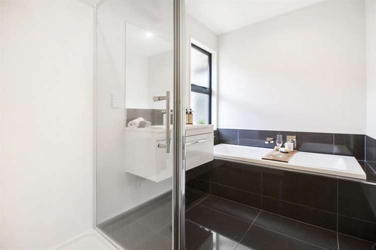 8 Capil Court Halswell_15