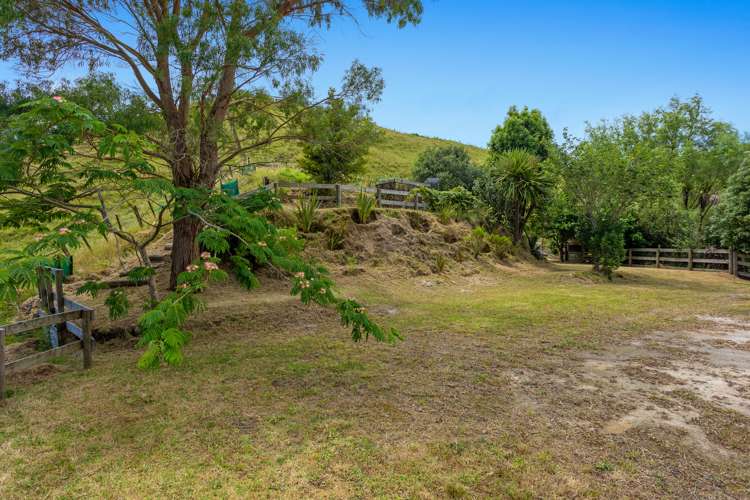 47a Awanuiarangi Road Pikowai_24