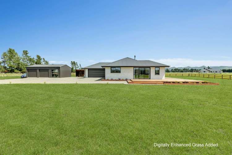 109 Limeloader Lane Amberley_9