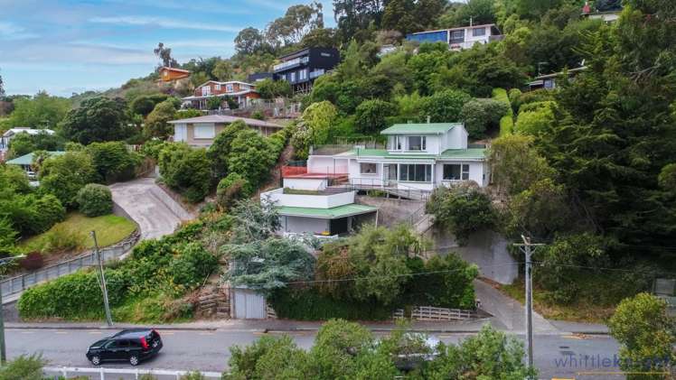 35 Rapaki Road Hillsborough_18