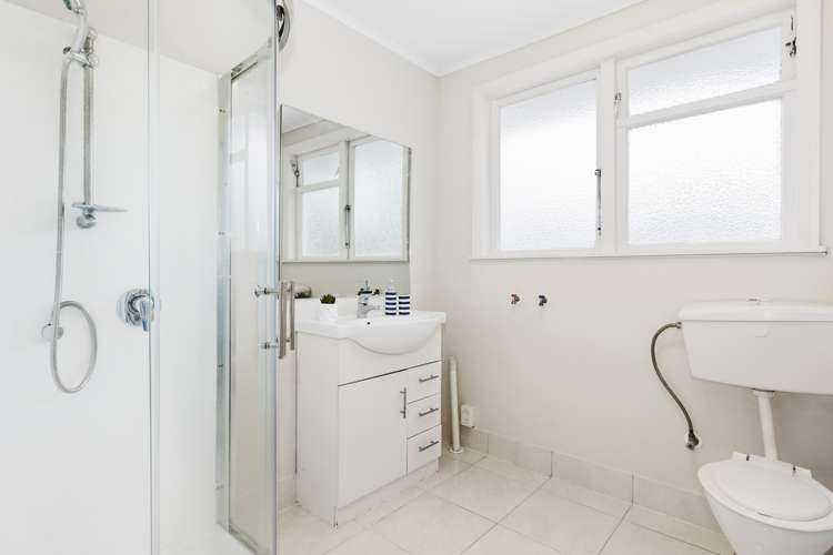 75 Caspar Road Papatoetoe_17