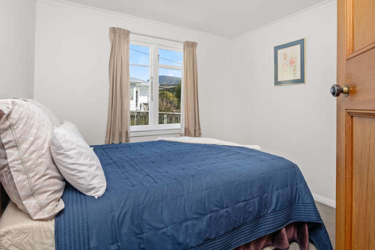 65 Hampden Street Picton_8