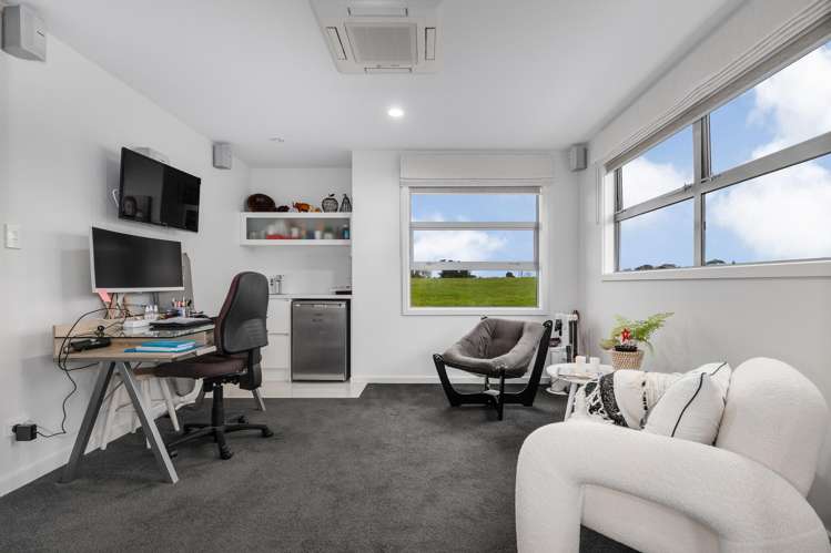 29 Okarito Avenue Levin_15