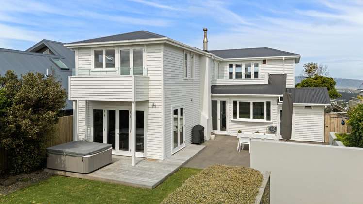 52 Karepa Street Brooklyn_15