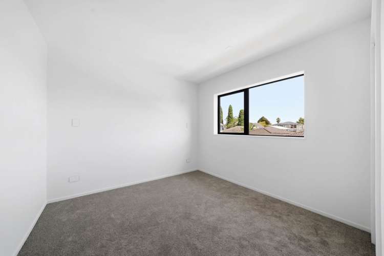 9a Clark Street Manurewa_15