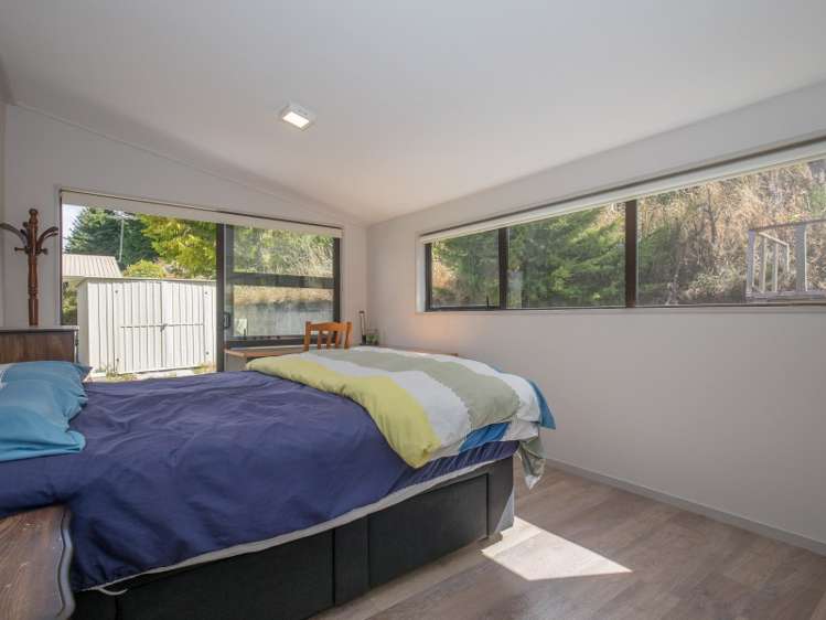 44 Hedditch Street Wanaka_5