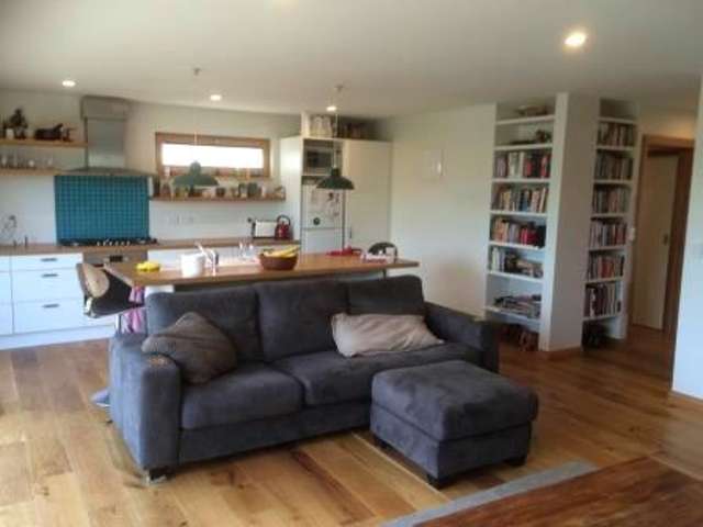 45 Exeter Street Lyttelton_2