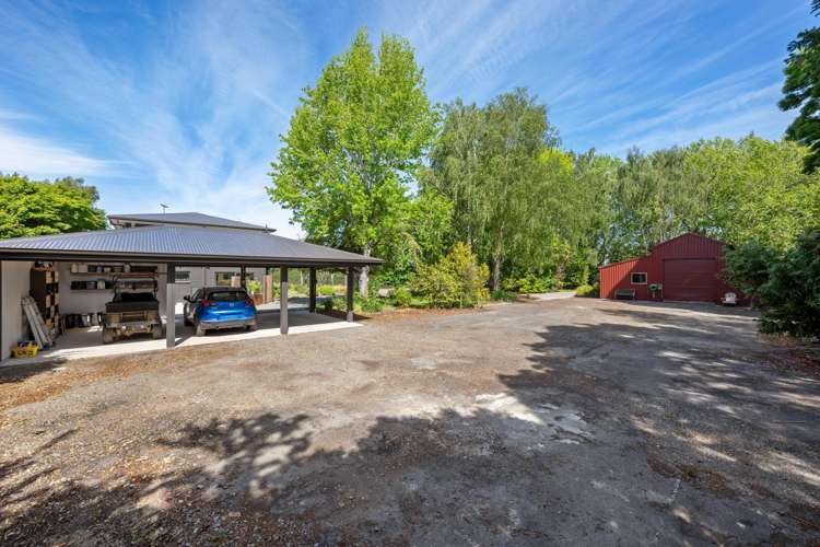 158 Murrays Road Rapaura_66