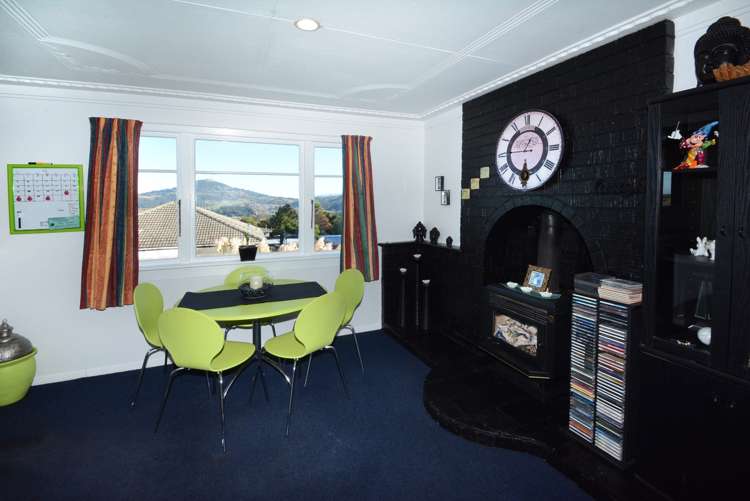 14 Totness Street Abbotsford_15