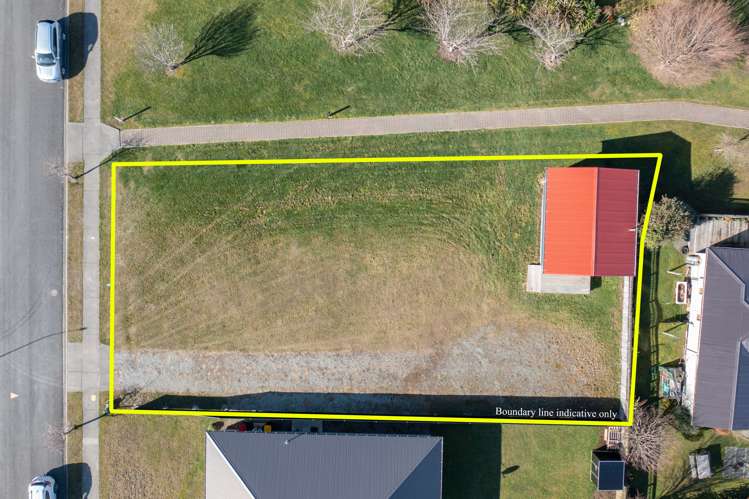30 Lawson Burrows Crescent Te Anau_13