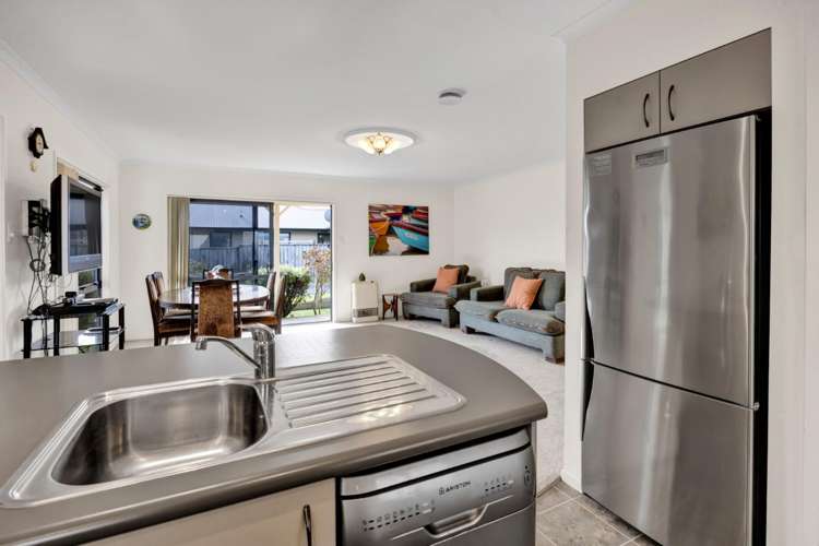 106 Smart Road Glen Avon_16