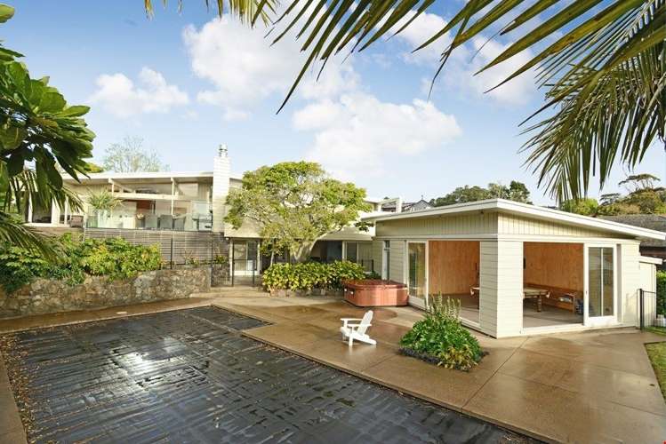 50 Benson Road Remuera_13