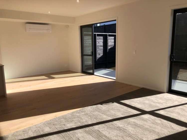 298 Jack Lachlan Drive Beachlands_5