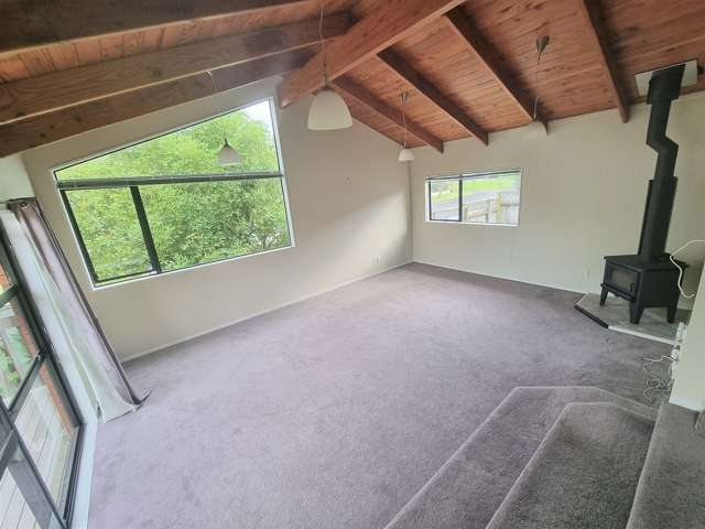 15 Sailfish Drive West Harbour_1