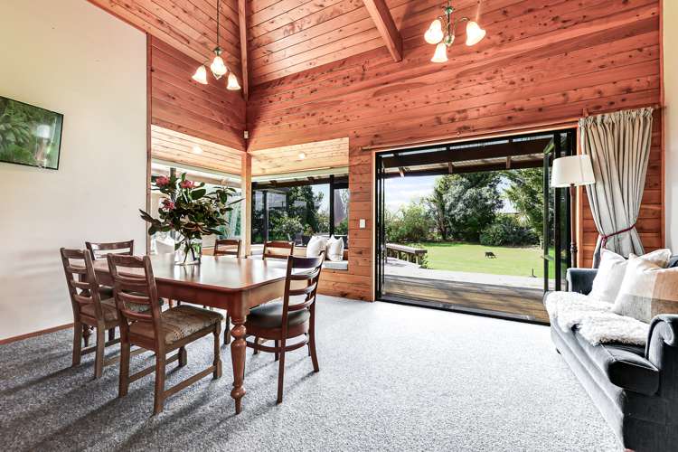 3/66 Swayne Road Cambridge_6