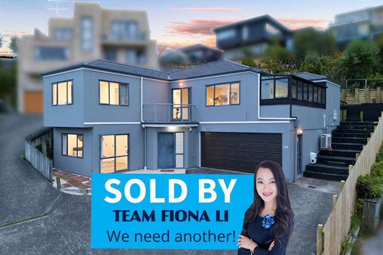 28A Stephen Lysnar Place_0
