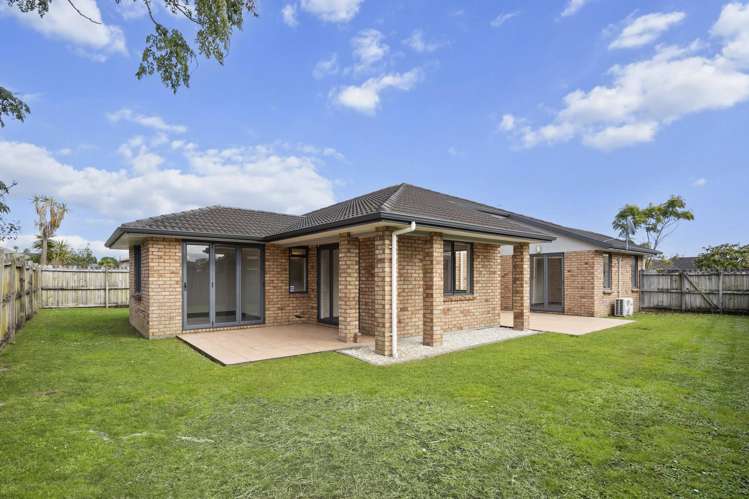 94 Redcastle Drive East Tamaki_8