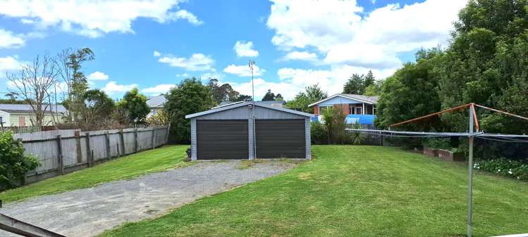 4 Bailey Street Huntly_12