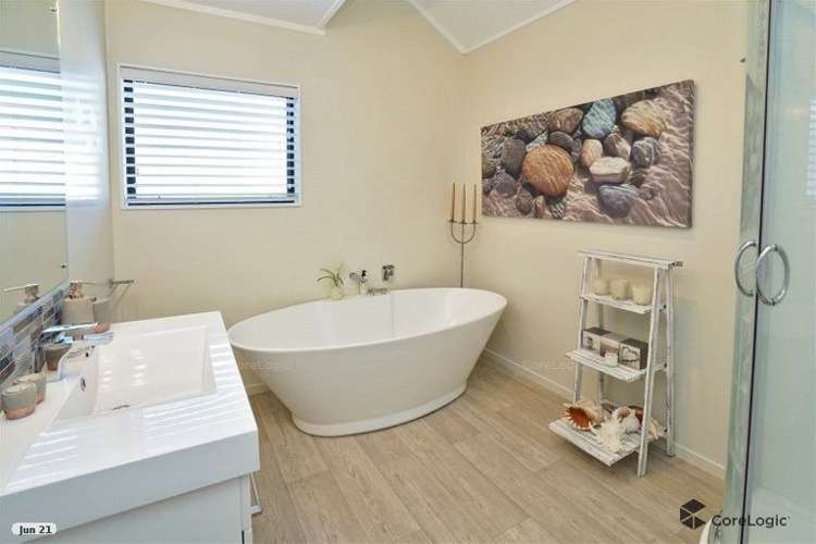 32b Ashley Street Saint Andrews_11