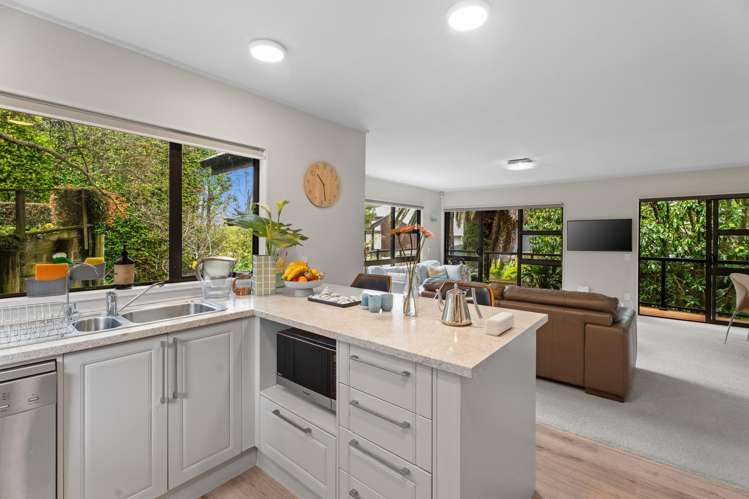 48B Kohimarama Road Kohimarama_10