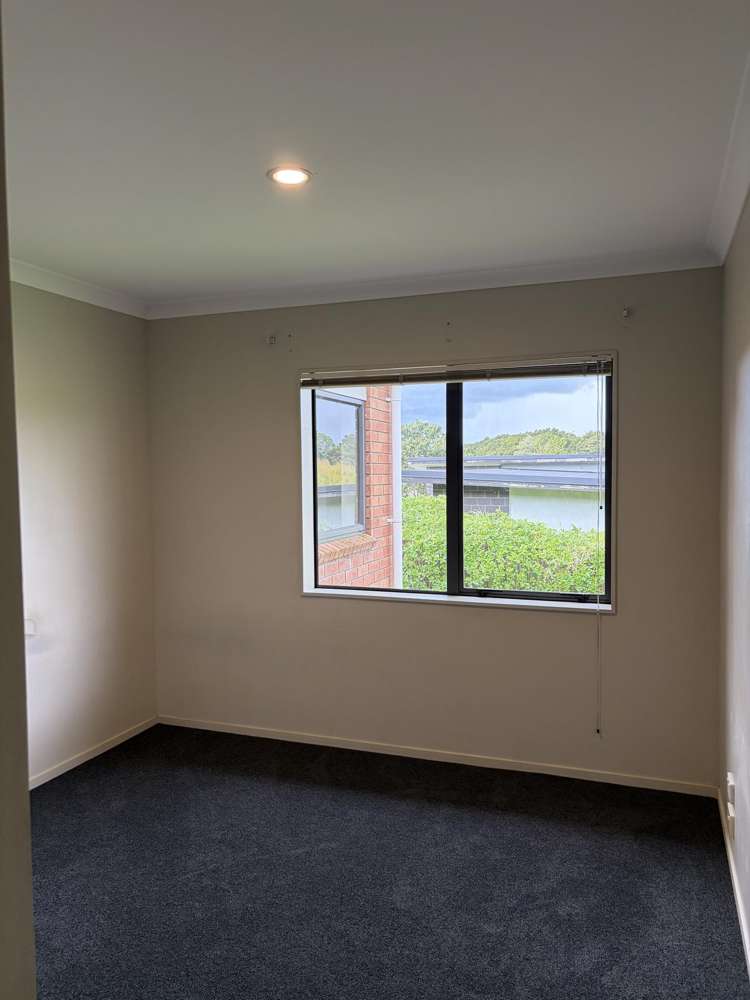 66 Ridgeway Drive Te Kamo_8