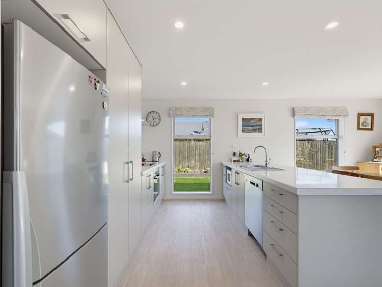 46 Cassino Street Rangiora_6