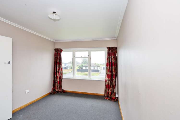 477 - 479A Yarrow Street Glengarry_25