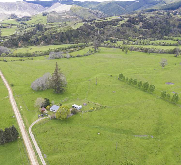 3581 Motueka Valley Highway Kahurangi National Park_13