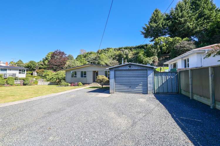 17 Wakari Road Halfway Bush_17