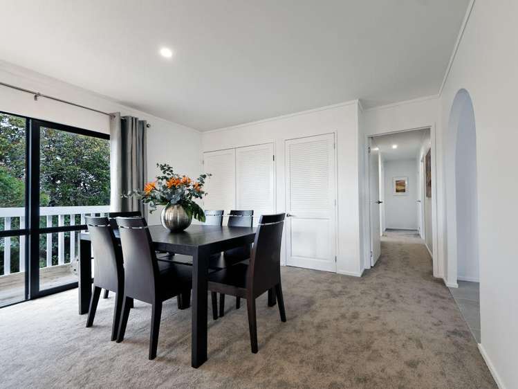 2/7 Te Atatu Road Te Atatu South_10