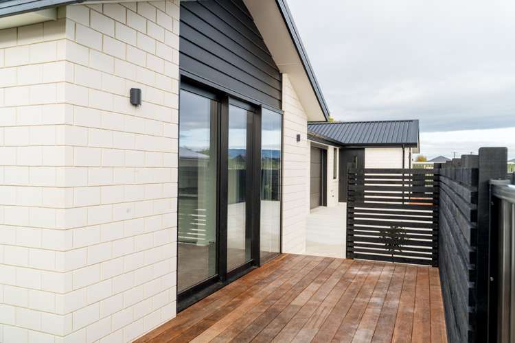 8a Dryden Street Mosgiel_17