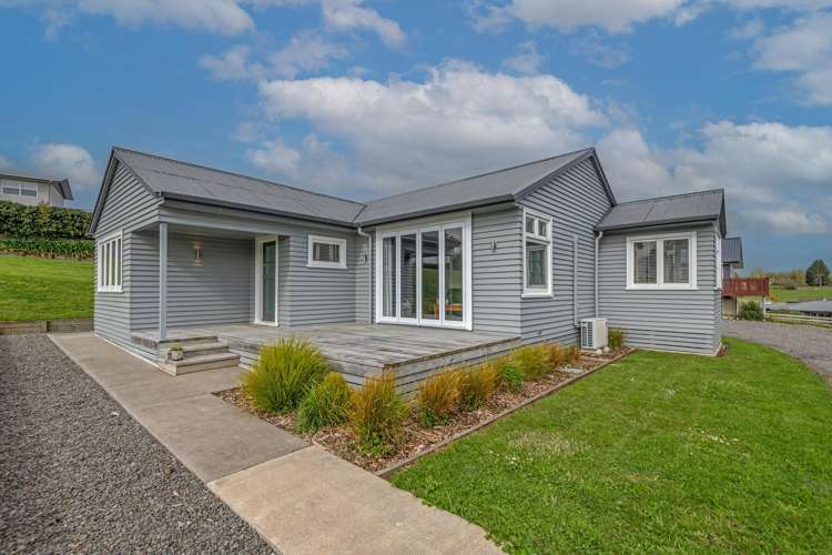 32 Stanway Road Halcombe_0