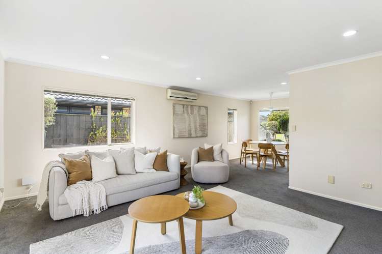 87 Redcastle Drive East Tamaki_8