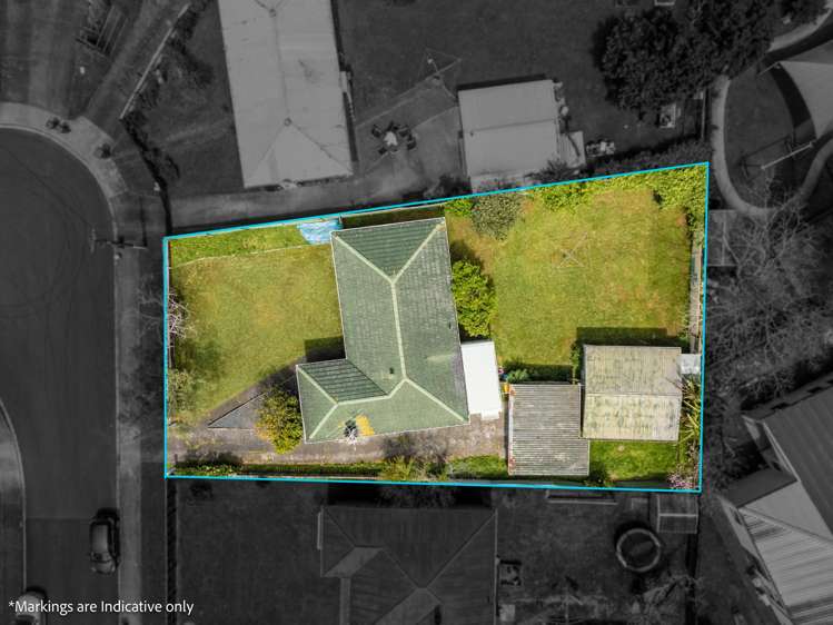 13 Albion Place Papakura_23