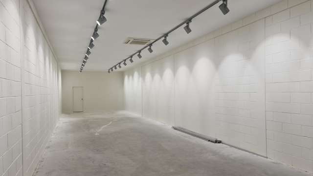 59 Devonport Road Tauranga Central_1