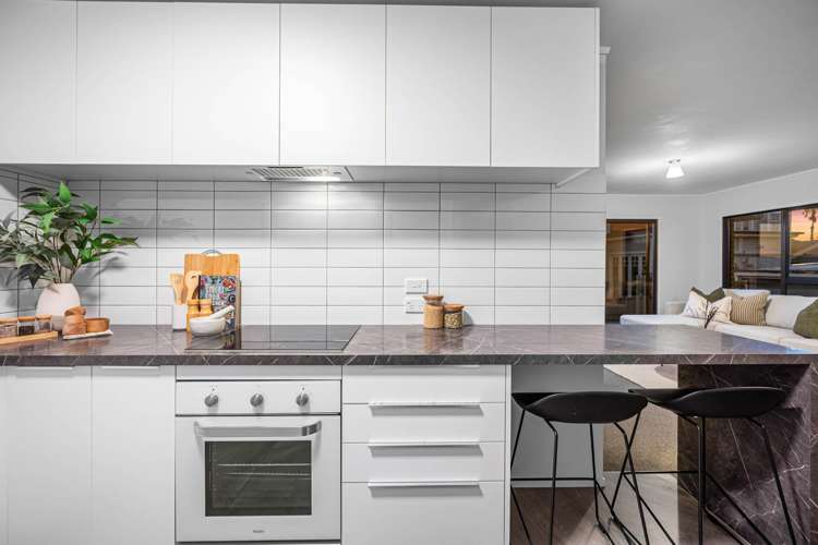 2/59 Norwood Road Bayswater_8