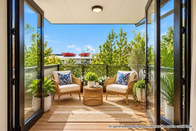 3/7 Uku Lane Hobsonville_4
