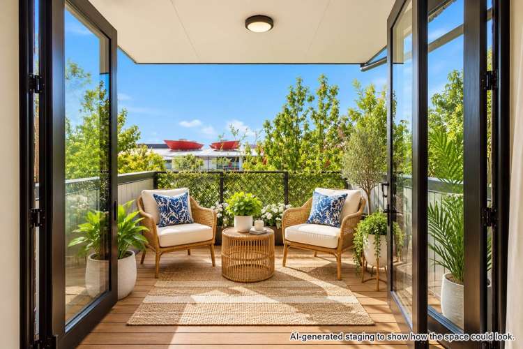 3/7 Uku Lane Hobsonville_4