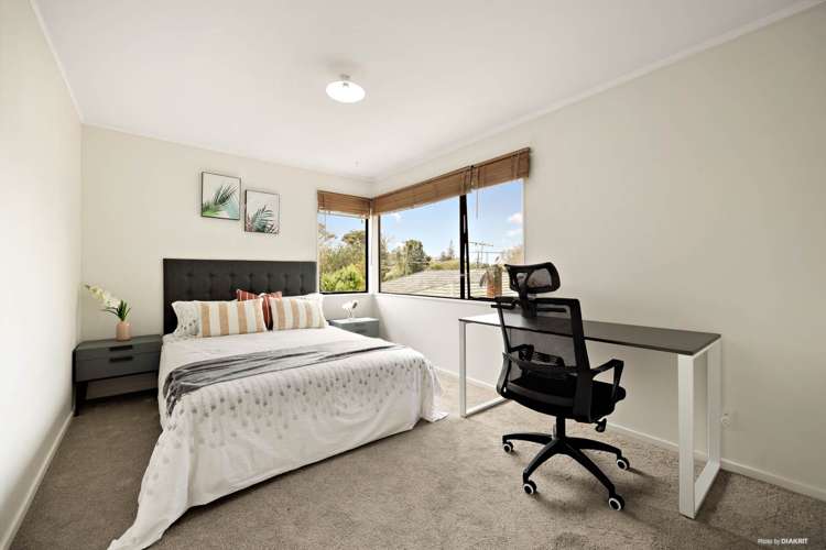 2/53a Abbotts Way Remuera_10