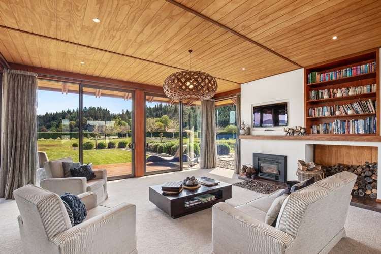 32 Airport Road Alexandra_13