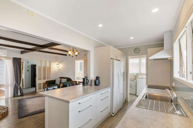 27 Blanes Road Manurewa_6