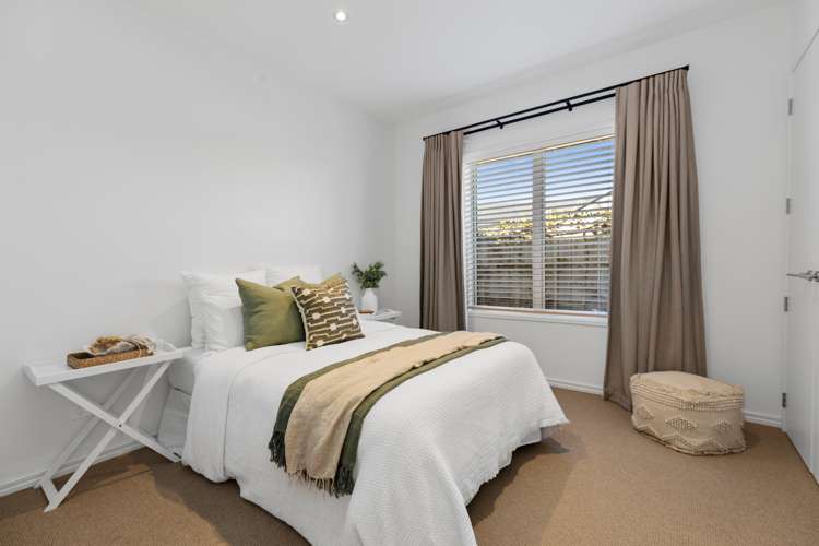 1 Ascarina Way Papamoa_17