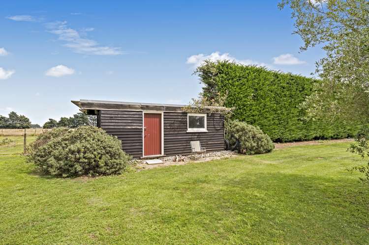 1349 Tramway Road Dunsandel_28