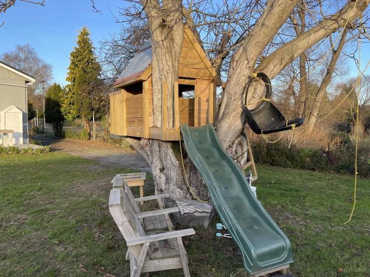 119 Temuka-Orari Highway Winchester_5