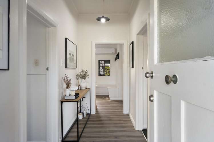 33 Featherston Street Takaro_10